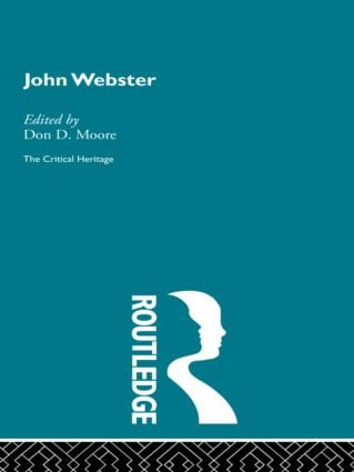 John Webster