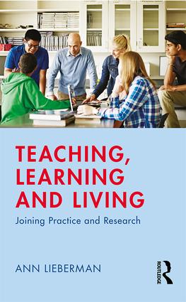 Teaching Learning and Living