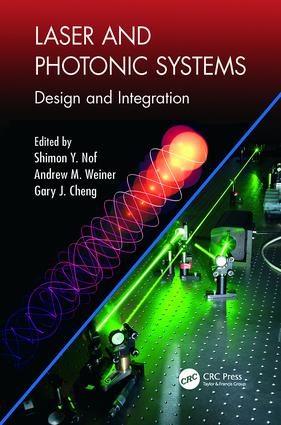 Laser and Photonic Systems