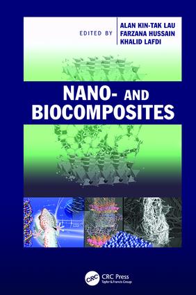 Nano- and Biocomposites
