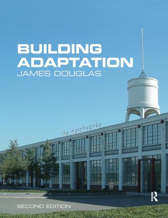 Building Adaptation
