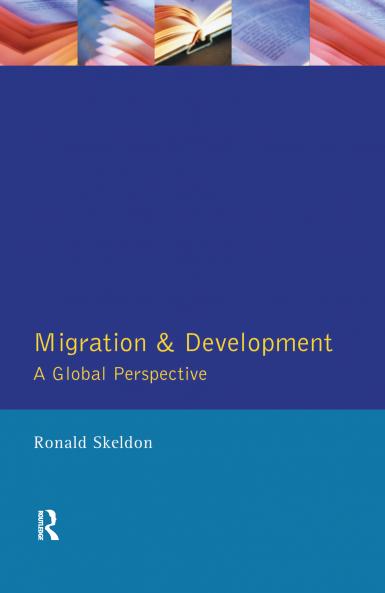 Migration and Development