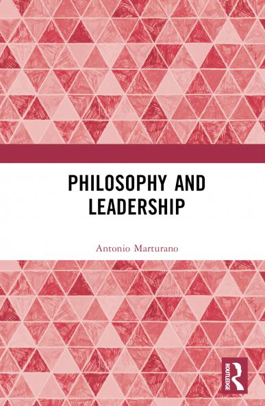 Philosophy and Leadership