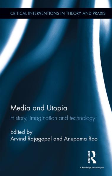 Media and Utopia