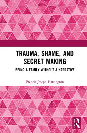 Trauma Shame and Secret Making