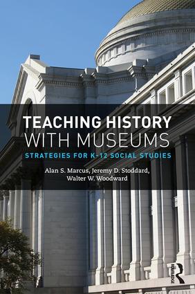Teaching History with Museums