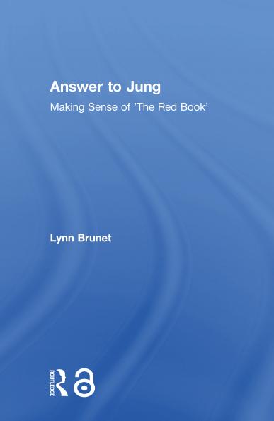 Answer to Jung