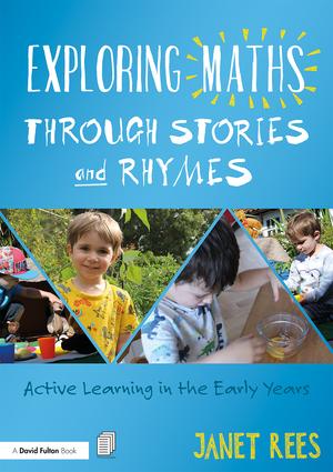 Exploring Maths through Stories and Rhymes