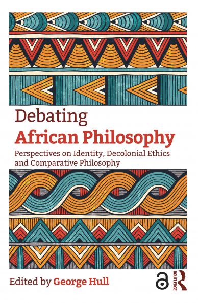 Debating African Philosophy