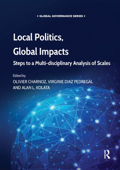 Local Politics Global Impacts