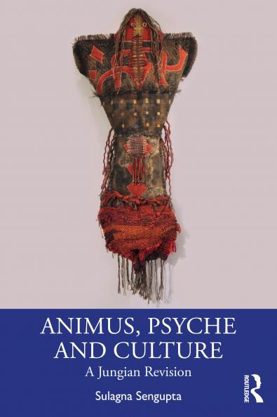 Animus Psyche and Culture