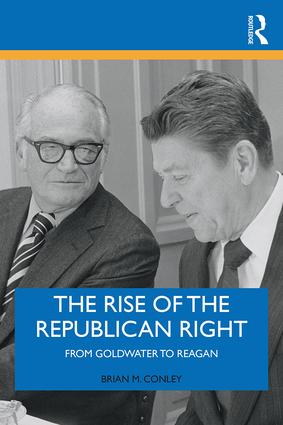 Rise of the Republican Right