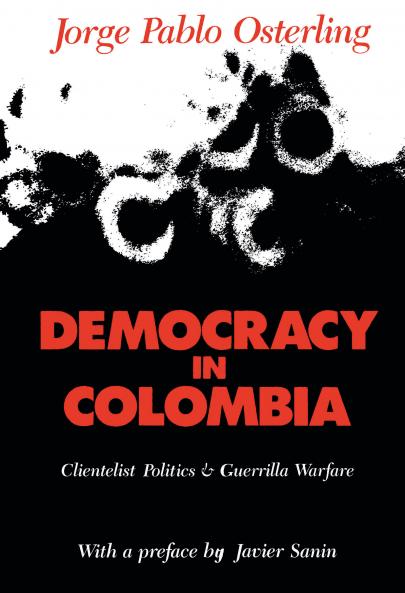 Democracy in Colombia