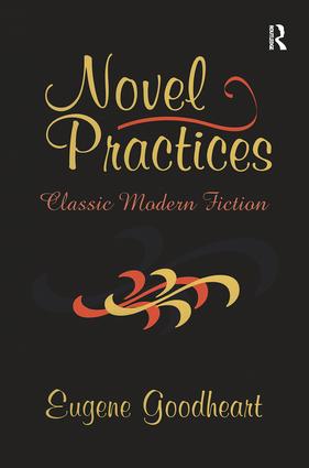 Novel Practices