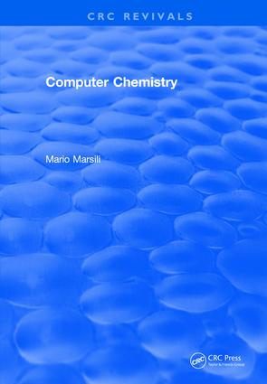 Computer Chemistry
