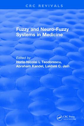 Fuzzy and Neuro-Fuzzy Systems in Medicine