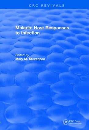 Malaria (1989)