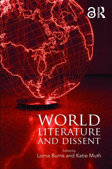 World Literature and Dissent