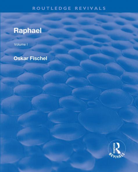 Revival: Raphael (1948)