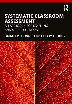 Systematic Classroom Assessment