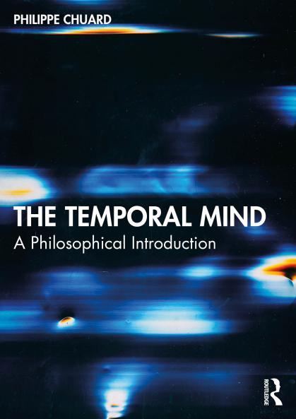 Temporal Mind