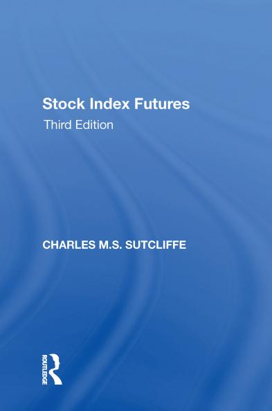 Stock Index Futures