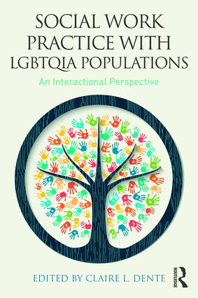 Social Work Practice with LGBTQIA Populations
