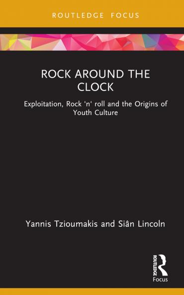 Rock around the Clock