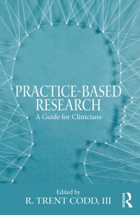 Practice-Based Research