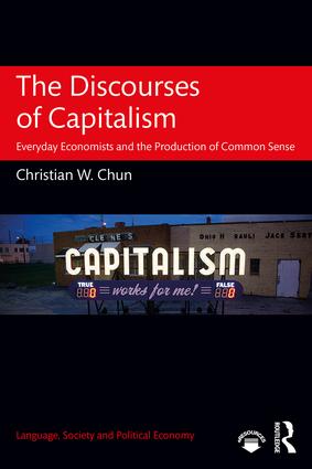 Discourses of Capitalism