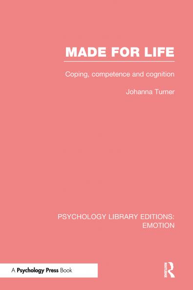 Made for Life (PLE: Emotion)