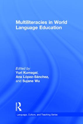 Multiliteracies in World Language Education