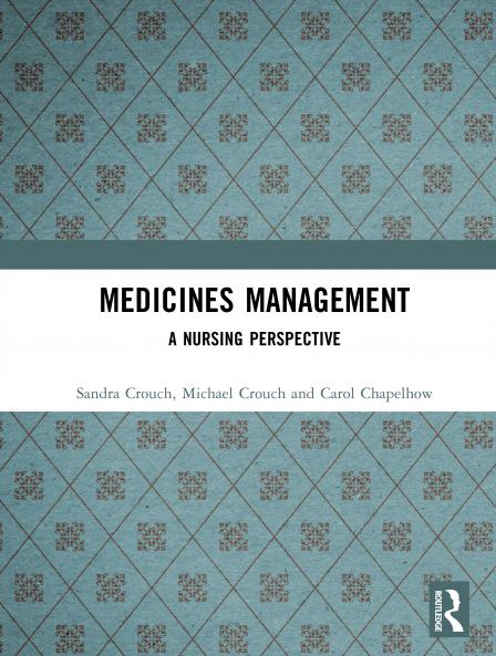 Medicines Management