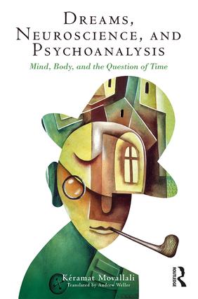 Dreams Neuroscience and Psychoanalysis