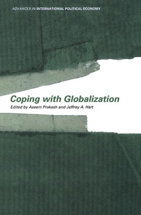 Coping With Globalization