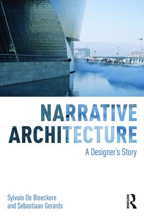 Narrative Architecture