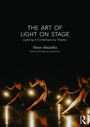 Art of Light on Stage