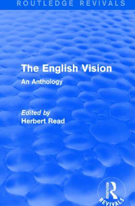 English Vision