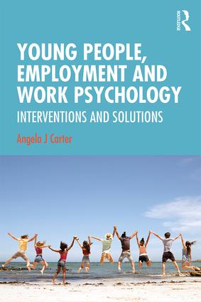Young People Employment and Work Psychology