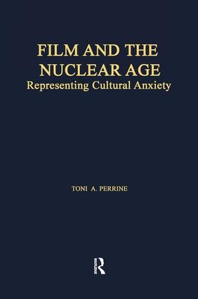 Film and the Nuclear Age