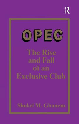 Opec