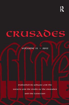 Crusades