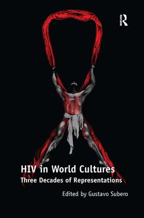 HIV in World Cultures
