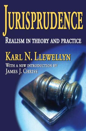 Jurisprudence