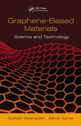 Graphene-Based Materials