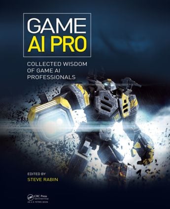 Game AI Pro