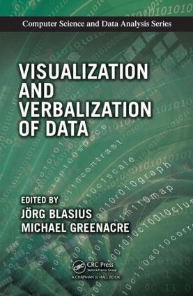 Visualization and Verbalization of Data