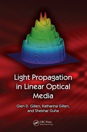 Light Propagation in Linear Optical Media