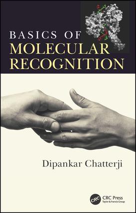 Basics of Molecular Recognition