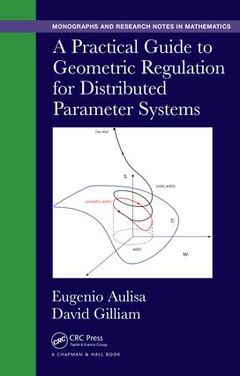 Practical Guide to Geometric Regulation for Distributed Parameter Systems